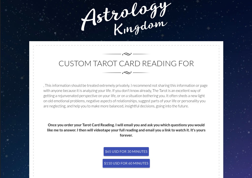 https://astrologykingdom.com/samples/tarot-card-reading/